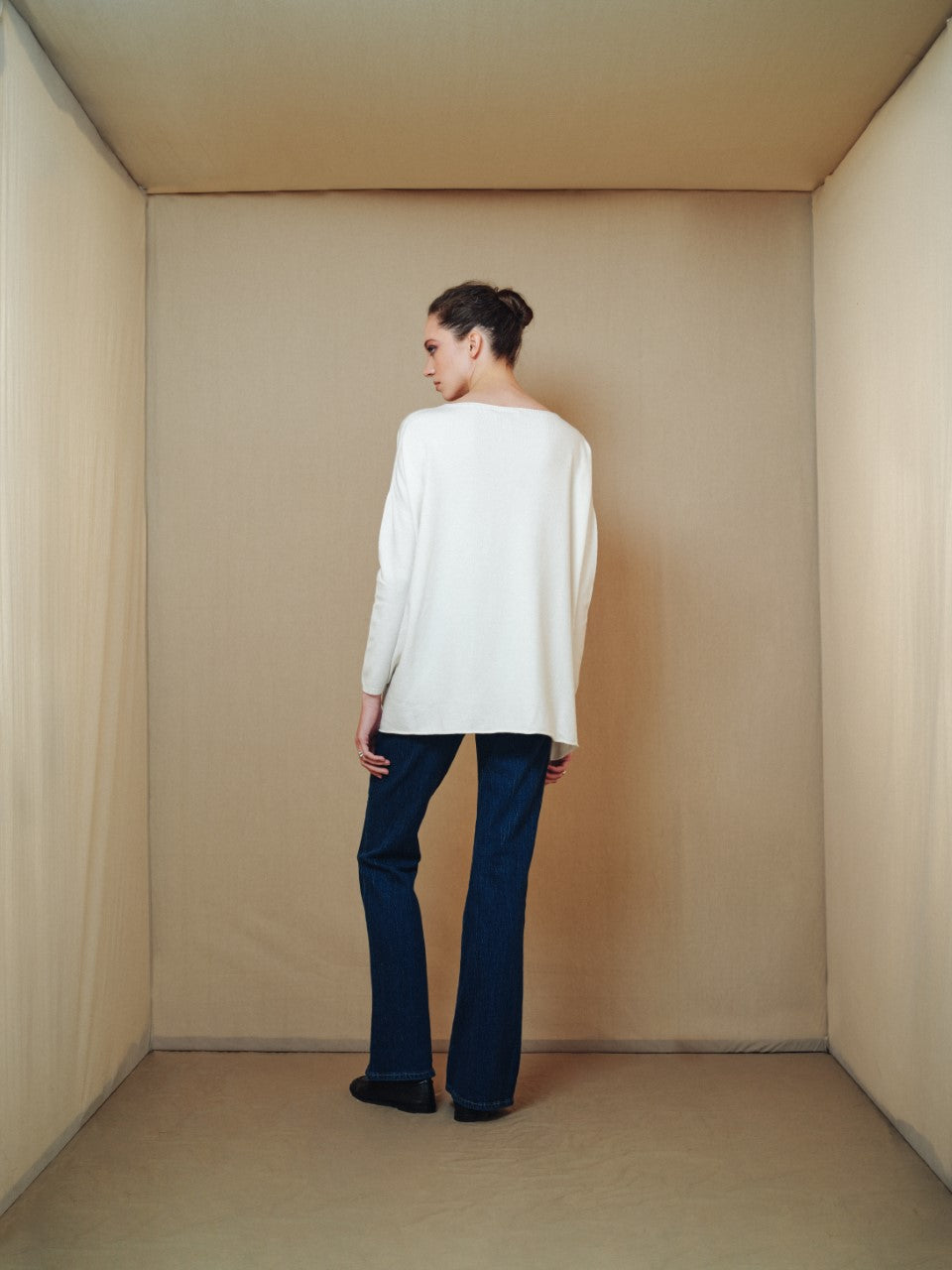 Artichoke Seamless Triko