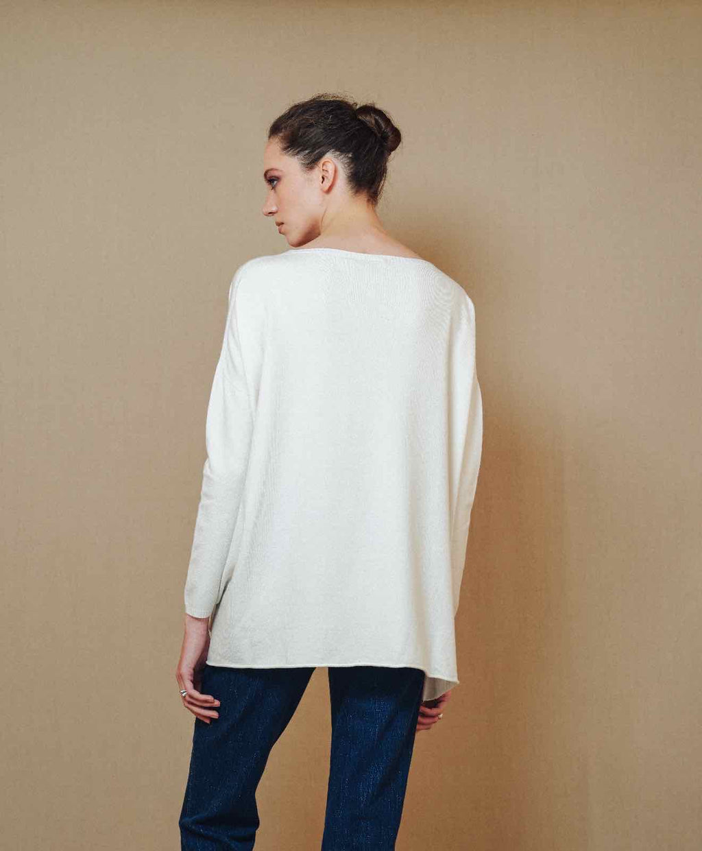 Artichoke Seamless Triko