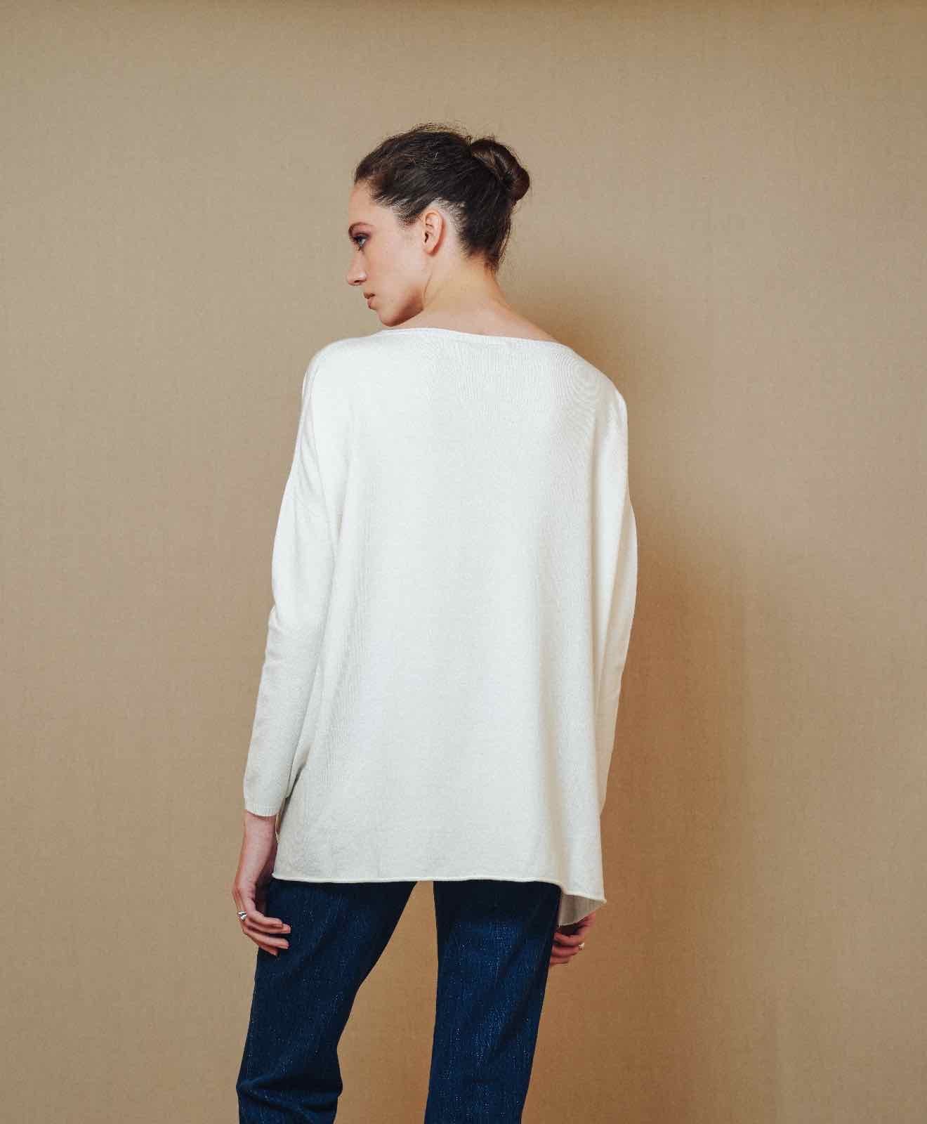 Artichoke Seamless Triko