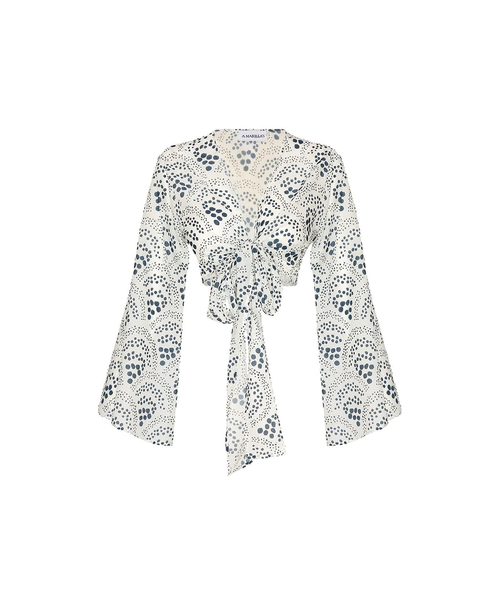 Shusui Koi Crop