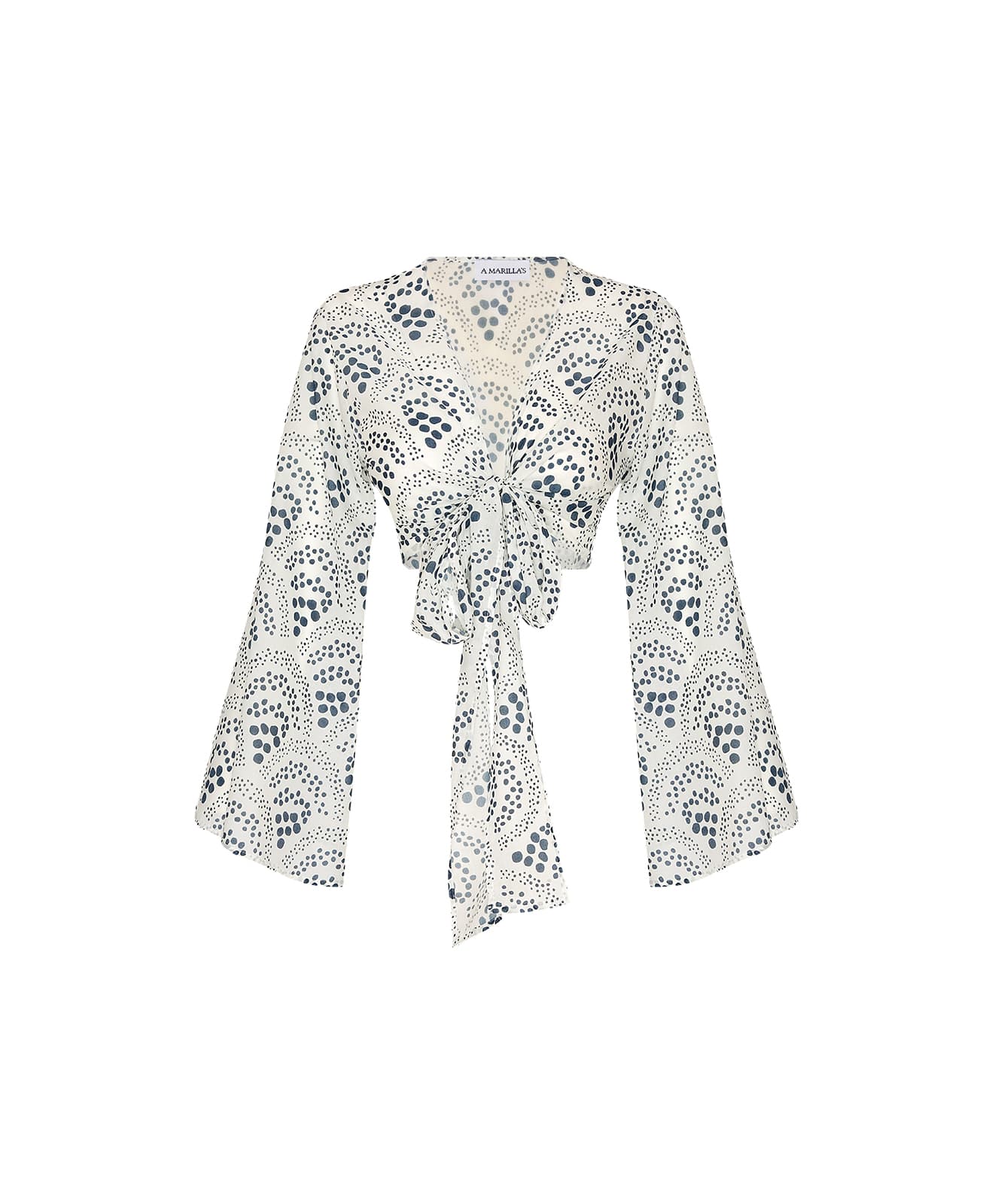 Shusui Koi Crop