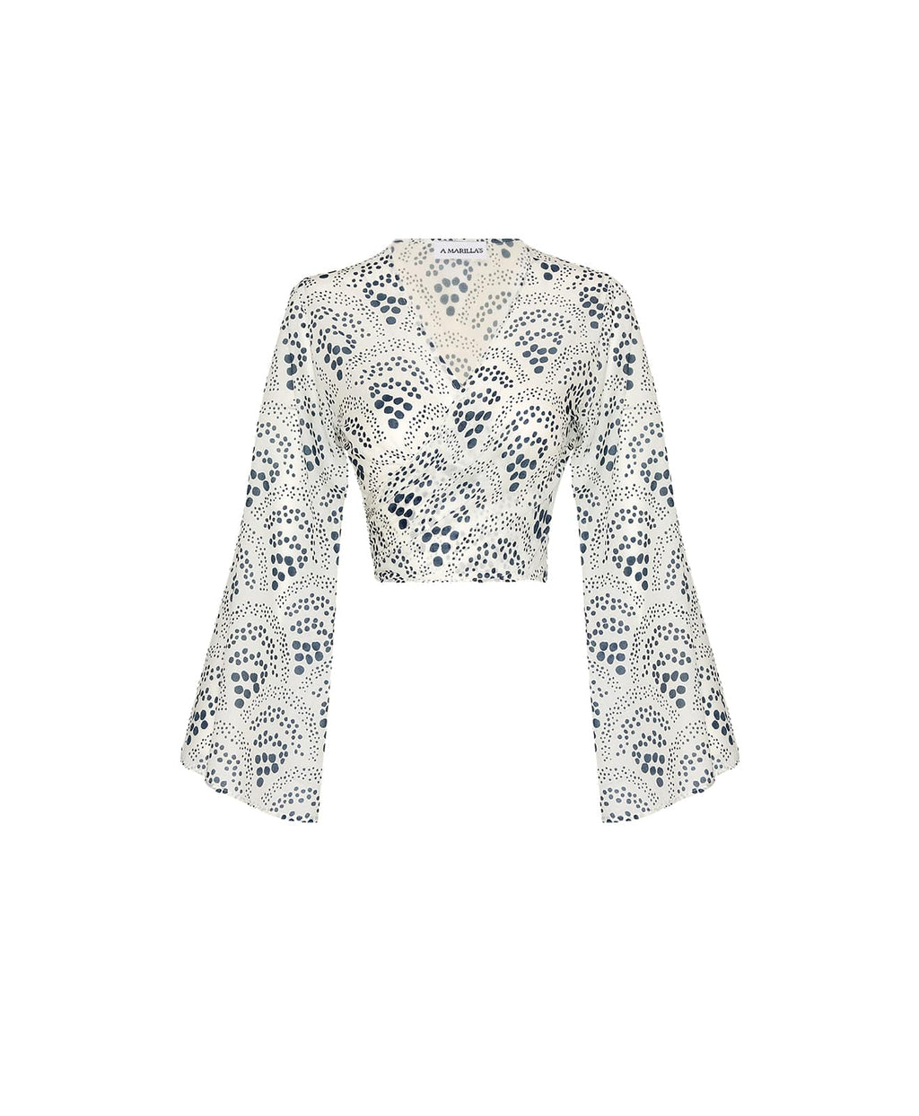 Shusui Koi Crop