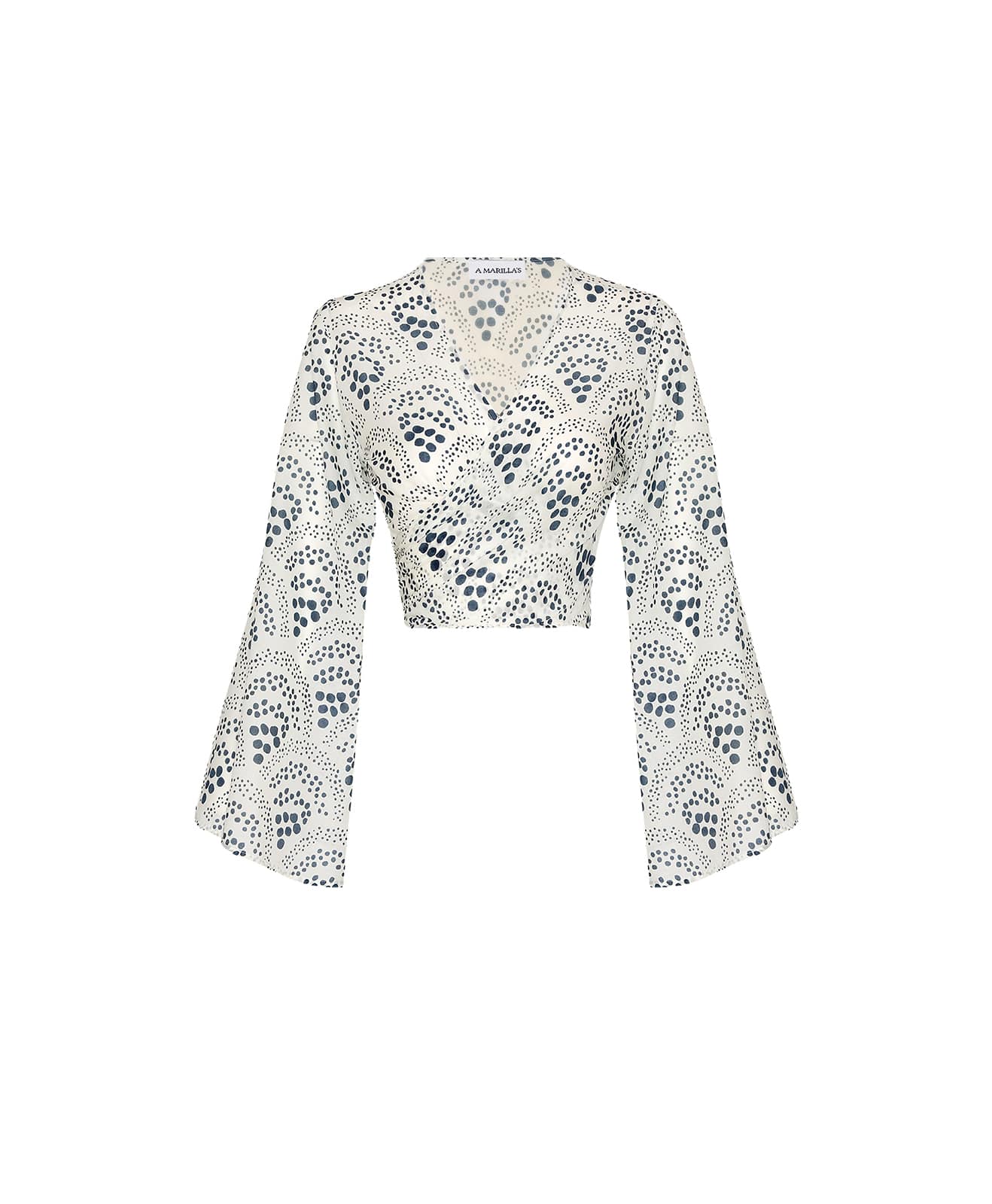 Shusui Koi Crop