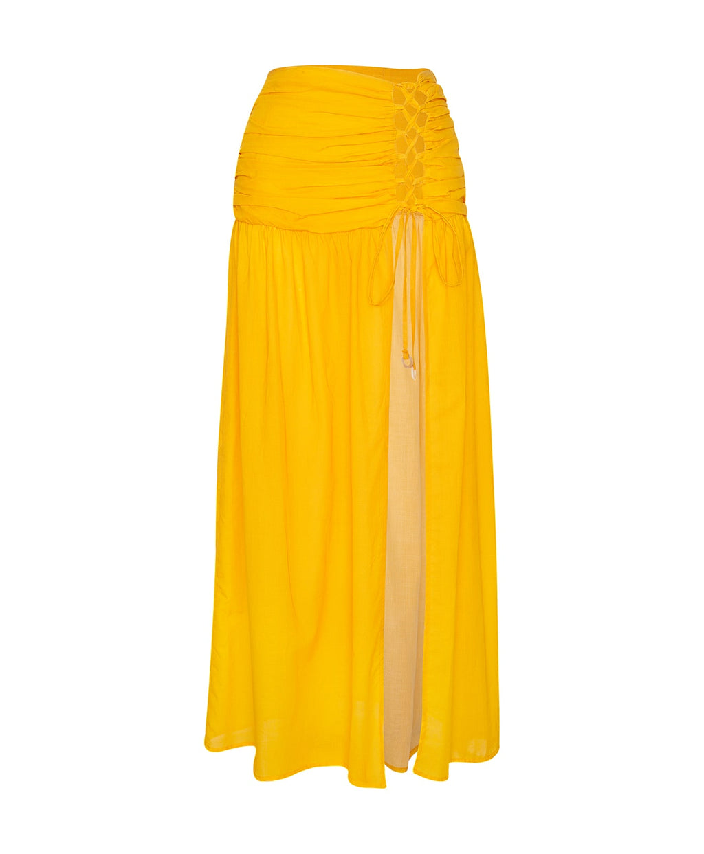 Sunflowers Etek